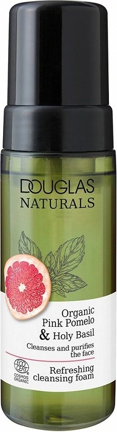 Douglas Refreshing Cleansing Foam Почистваща пяна дамски 150ml