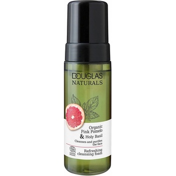 Douglas Refreshing Cleansing Foam Почистваща пяна дамски 150ml