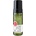 Douglas Refreshing Cleansing Foam Почистваща пяна дамски 150ml