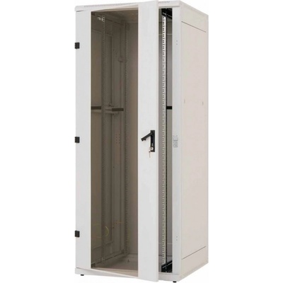 Triton 42U RZA-42-A68-CAX-A1