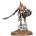 Games Workshop Lord of Hubris (83-96)