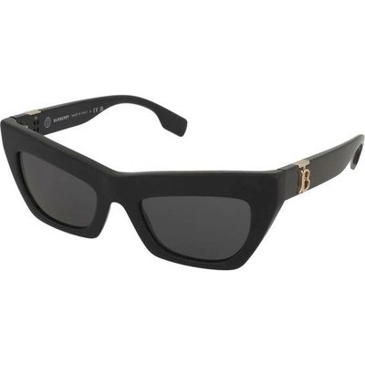 Burberry BE4405 300187