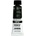 Daler-Rowney Cryla Artists’ АКРИЛНА боя Terre Verte Hue 75 ml 1 бр (125075379)