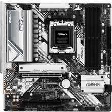ASRock B650M Pro RS
