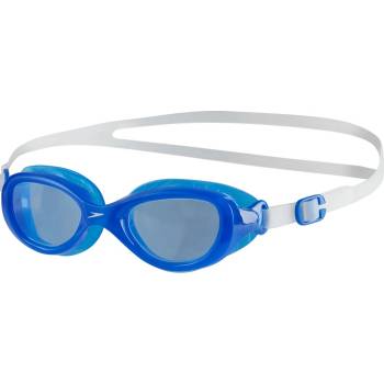 Speedo futura classic junior синьо