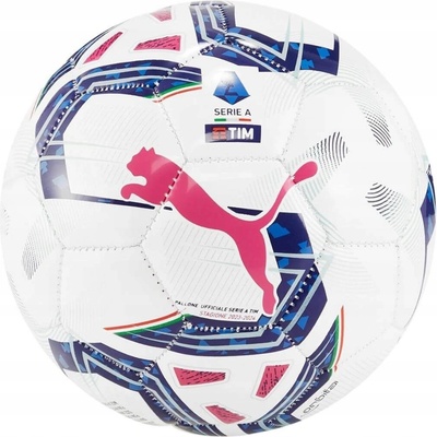 Puma Orbita