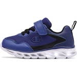  Champion Wave 2 (16906)