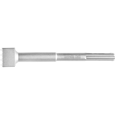 SDS Max длето 40 x 40 mm, 16 зъба 57H552 (57H552)