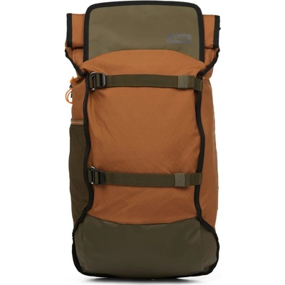 Aevor Trip Pack diamond 33 l desert