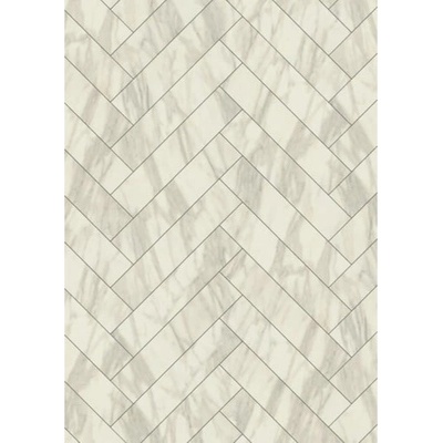 Krono Original Herringbone venato HRGBK023 0,870 m²