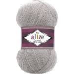 alize Superwash Comfort 21 Плетива прежда (22000021)