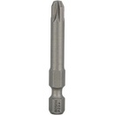 Bosch 2607001579