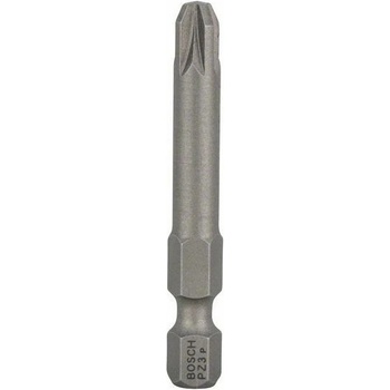 Bosch 2607001579