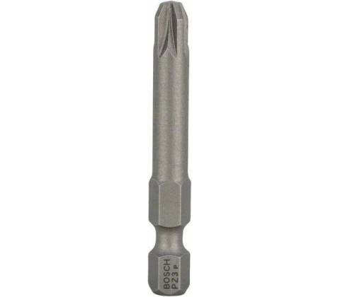 Bosch 2607001579