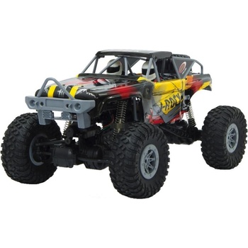 Jamara Toys J-Rock 410113
