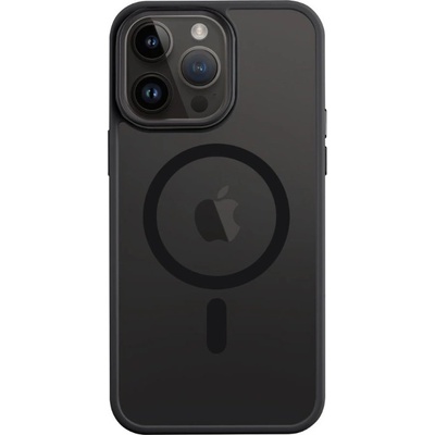 Tactical MagForce Hyperstealth Apple iPhone 13 Mini Asphalt