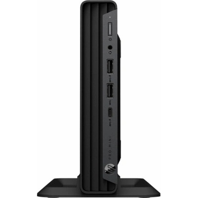 HP Pro 400 G9 D8LM8ET