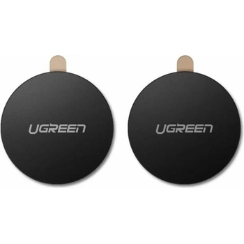 Image 1 of UGREEN 30836