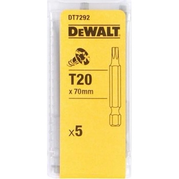 DeWALT DT7292
