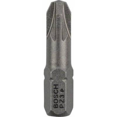 Bosch PZ 25mm 25ks 2607001564