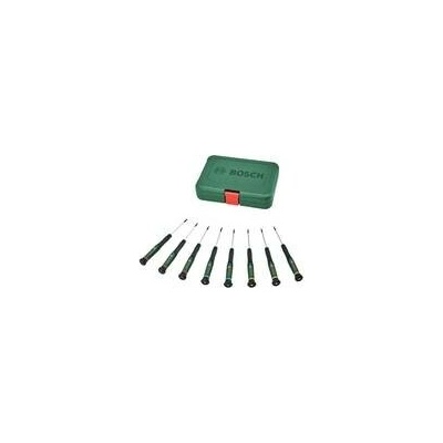 Bosch 1600A02Z9M