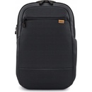 Dell EcoLoop Premier Slim Backpack 14-16 CP7625S