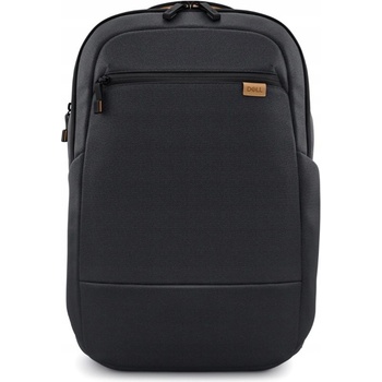 Dell EcoLoop Premier Slim Backpack 14-16 CP7625S