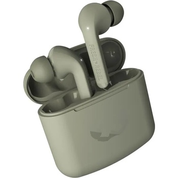 Image 1 of Fresh ‘n Rebel Twins 1 Tip