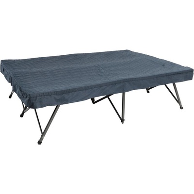 Outwell Centuple Double modrá