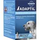 Adaptil recharge 48 ml