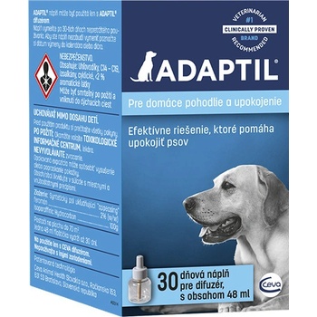 Adaptil recharge 48 ml
