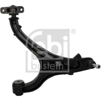 Rameno zavesenia kolies FEBI BILSTEIN 41049