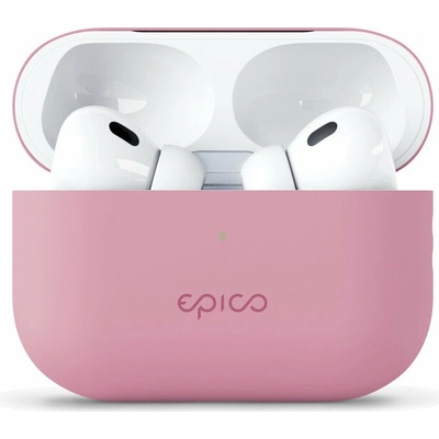 Epico Silicone Case AirPods Airpods Pro 2 9911102300021