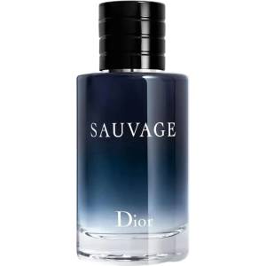 Dior Sauvage EDT мъжки 100 ml Парфюми