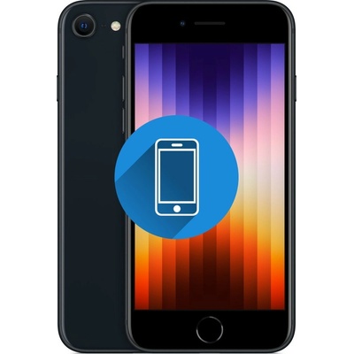 Apple Výmena displeja Náhradný diel: OEM SmartPremium