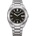 Citizen BM7631-52E