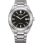 Citizen BM7631-52E Часовници