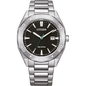 Citizen BM7631-52E Часовници