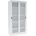 Fellowes 3521