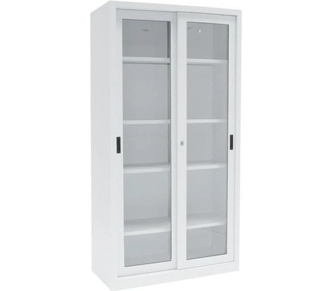 Fellowes 3521