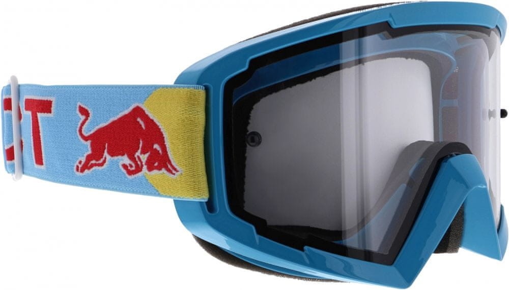 RedBull WHIP