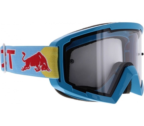 RedBull WHIP