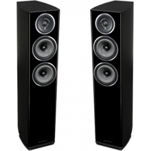 Wharfedale Diamond 11.3