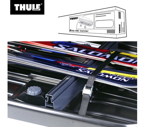 Thule 6949