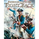 American Conquest: Fight Back