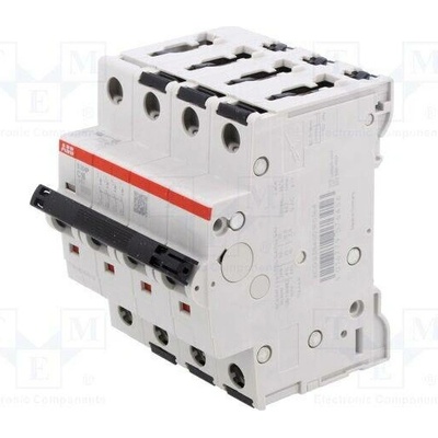 ABB 2CDS384001R0164