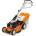 Stihl RM 655.1 VS