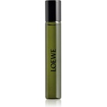 Loewe Esencia EDP мъжки 15ml Парфюми