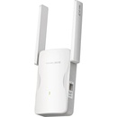 Mercusys ME25BE BE3600