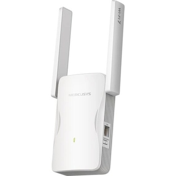 Mercusys ME25BE BE3600
